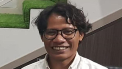 Andai Bank BRI Jadi Bank Koperasi Seperti Desdjardins Bank