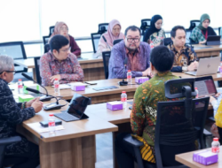 Kementerian UMKM Fasilitasi Pedagang Beralih ke Produk Lokal Usai Larangan Thrifting Ilegal