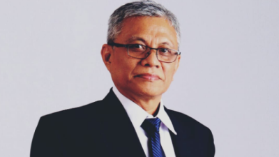 Rektor Universitas Paramadina Usulkan “Pilkada Jalan Tengah” Solusi Atasi Politik Uang dan Ketergantungan Pada Cukong