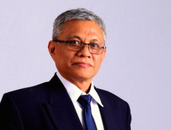 Kebijakan dan Praktek Diskriminatif Tidak Adil PTN vs PTS