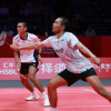BWF World Tour Finals 2025: Putri KW Penuhi Janji Kalahkan Tomoka Miyazaki