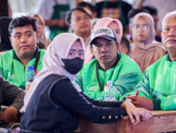 Kementerian UMKM Ajak UMKM dan Platform Digital Optimalkan Potensi Ekonomi Nasional