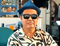 LKKI Desak Pemerintah Selamatkan Kebudayaan Aceh, Sumut dan Sumbar Pasca Bencana