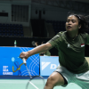 Beregu Putri vs Myanmar, Eng Hian: Jangan Bicara Terlalu Jauh