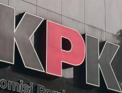 Dewas KPK Akan Periksa Penyidik, Dugaan Enggan Panggil Bobby Nasution