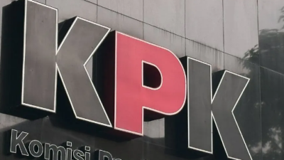 Dewas KPK Akan Periksa Penyidik, Dugaan Enggan Panggil Bobby Nasution