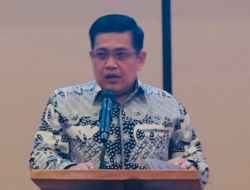 Kopdes Merah Putih di Bali, Motor Hilirisasi Komoditas Unggulan dan Pasok MBG