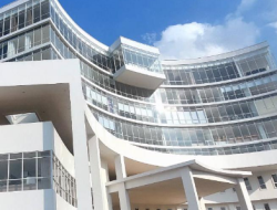 Surat Terbuka Untuk Bapak Presiden Republik Indonesia H. Prabowo Subianto