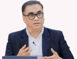 Praktek “Under Invoicing” Rugikan Keuangan Negara