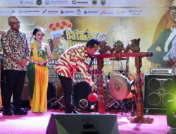 SesKemenkop: Kopdes Merah Putih Jadi Motor Industrialisasi