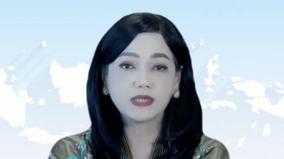 OJK: “Love Scam” Tren Kejahatan Finansial Yang Sedang Meningkat