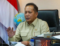 Menkop Pastikan Kopdes Merah Putih Sebagai Etalase Bagi Produk Lokal