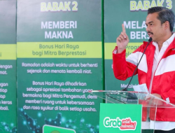 Menteri UMKM: Sinergi Lintas Sektor Kunci Sehatnya Ekosistem Bisnis Digital