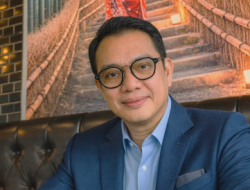 Apresiasi Langkah Strategis Prabowo di Sektor Kelautan, Pengamat: Ada Trend Membaik