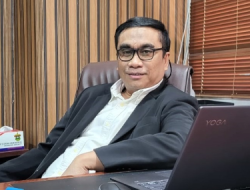 Socio-Technopreneurship: Resolusi Arah Ekonomi dan Bisnis 2026