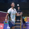 PBSI Tetapkan 74 Atlet Pelatnas PBSI Tahun 2026