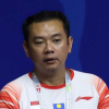 Tim Indonesia Aklimatisasi dan Persiapan Menyeluruh Jelang All England 2026