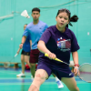 Jelang All England 2026, Fokus Beralih ke Birmingham