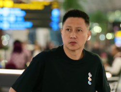 Jelang All England 2026, Pelatih Sambut Positif Program Aklimatisasi