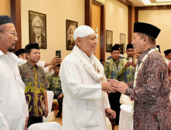 Menkop Minta Tingkatkan Daya Tawar Petani Tembakau Madura