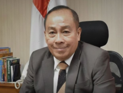 Prof. Didik J. Rachbini: Mengenang Agus Widjojo Perwira Intelektual dan Pendorong Demokratisasi TNI