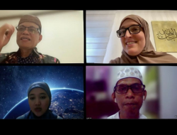 Cahaya Islam di Jerman, Upaya Pengakuan Identitas Islam di Jantung Eropa