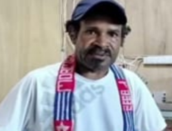 Kasatgas Humas ODC Katakan Sosok Sebby Sambom Bukan Jubir KKB, Hanya Influencer