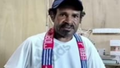 Kasatgas Humas ODC Katakan Sosok Sebby Sambom Bukan Jubir KKB, Hanya Influencer