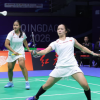 BATC 2026: Putri Merah Putih Catat Kemenangan 4-1 Atas Hong Kong