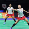 BATC 2026: Indonesia Runner-up Grup X, Dhinda Perkecil Skor 2-3 Atas Jepang