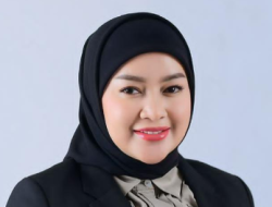 Intention to Stay Solusi Organisasi Survive di Tengah Perebutan Talenta