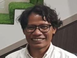 Bangkitkan Koperasi Desa, Setop Intervensi Alfamart dan Indomaret