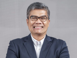 Universitas Paramadina Bedah Masa Depan Pasar Modal Indonesia, Antara Sentimen Global dan Urgensi Reformasi Tata Kelola