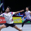 All England 2026: Rian/Rahmat ke Perempatfinal Diikuti Raymond/Nikolaus dan Febri/Meilysa