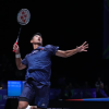 All England 2026: Alwi Farhan Kalahkan Shetty, Tiga Wakil Indonesia Ikuti Jejak Farhan