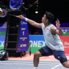 All England 2026: Wakil Indonesia, Bertumbangan di Perempatfinal