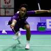 Swiss Open 2026: Alwi Farhan ke Final Ikuti Putri Kusuma Wardani