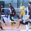 Proliga 2026: Electric PLN Mobile Susul ke Final Four Setelah Kalahkan Jakarta Livin’