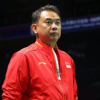 PBSI Evaluasi Hasil All England Open Badminton Championships 2026
