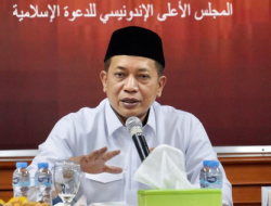 Menkop: Kopdes Merah Putih Ujung Tombak Keadilan Ekonomi dan Solusi Kesejahteraan Desa