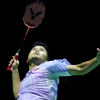 Swiss Open 2026: Ginting Singkirkan Wang Tzu, Adnan/Indah Menang Lawan Kompatriotnya