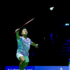 Swiss Open 2026: Ginting Bersama Alwi dan Amri/Nita ke Semifinal