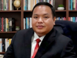 Wakil Rektor Universitas Paramadina: Pembatasan Kuota PTN Wujudkan Keadilan Ekosistem Pendidikan Tinggi