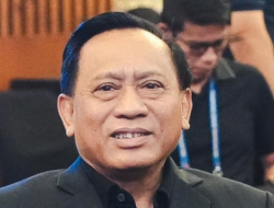 PBVSI Siapkan 4 Atlet Brasil Untuk Naturalisasi Tim Voli