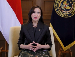Kemenpar Perkuat Promosi Wonderful Indonesia di Belanda Melalui Serial “First Class Indonesia™️”