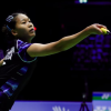 Swiss Open 2026: Putri KW ke Semifinal, Hentikan Pitchamon Opatniputh