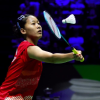 Swiss Open 2026: Putri KW ke Final Gagalkan Impian Nozomi Okuhara