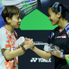 Swiss Open 2026: Putri Kusuma Wardani Gagal Juara, Kalah Dari Ketethong