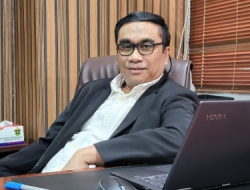 Paradoks Financial Technology