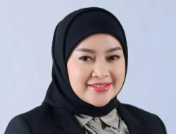 Belajar Manajemen Bencana Dari Bulan Ramadhan